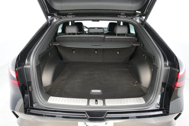 2023 Genesis GV60 — photo 6 of 26