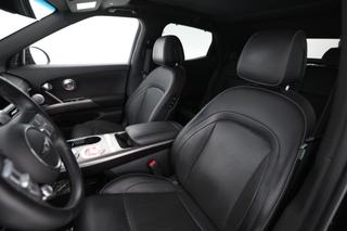 2023 Genesis GV60 — photo 3 of 26