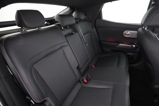 2023 Genesis GV60 — photo 4 of 26