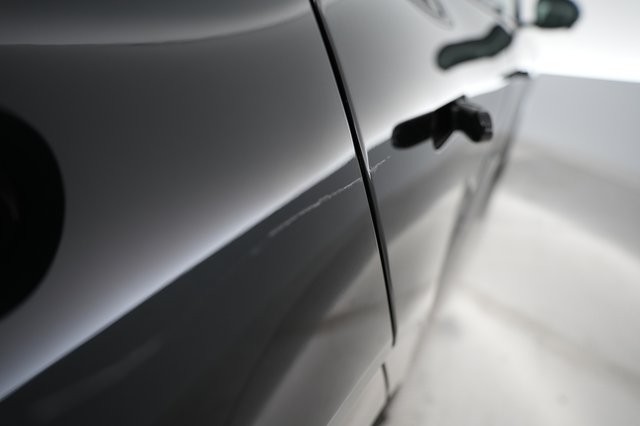 2023 Genesis GV60 — photo 25 of 26