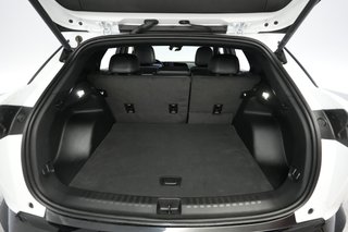 2024 Chevrolet Blazer EV — photo 6 of 20