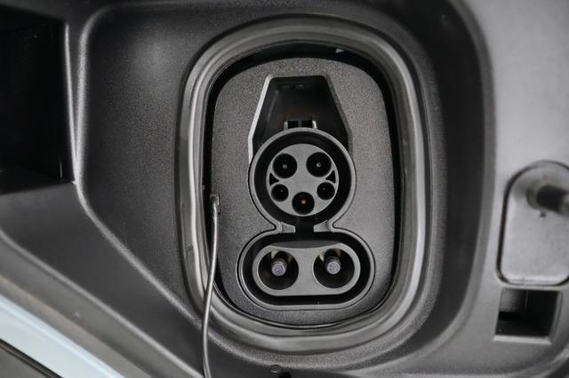 2024 Honda Prologue — photo 8 of 22