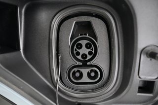 2024 Honda Prologue — photo 8 of 22