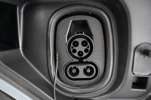 2024 Honda Prologue — photo 8 of 22