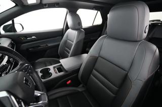 2024 Honda Prologue — photo 3 of 22