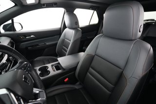 2024 Honda Prologue — photo 3 of 22