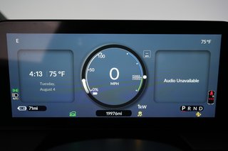 2024 Honda Prologue — photo 5 of 22