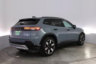 2024 Honda Prologue — photo 2 of 22