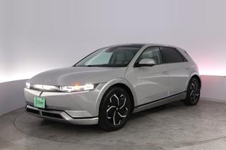 2024 Hyundai IONIQ 5