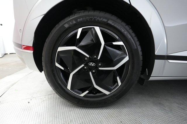 2024 Hyundai IONIQ 5