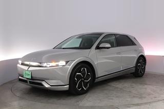 2024 Hyundai IONIQ 5
