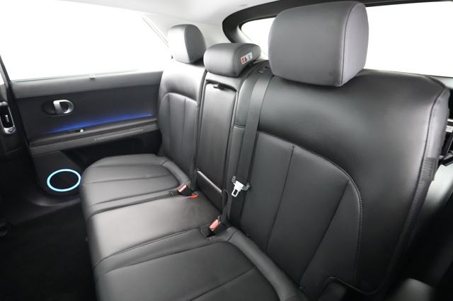 2024 Hyundai IONIQ 5