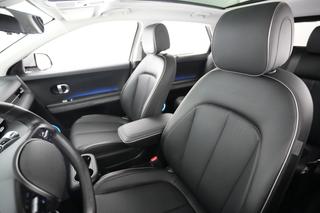 2024 Hyundai IONIQ 5 — photo 3 of 22