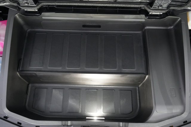 2024 Hyundai IONIQ 5 — photo 21 of 22