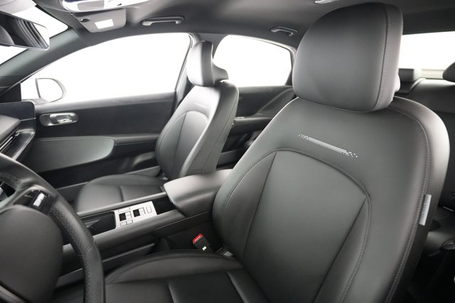 2024 Hyundai IONIQ 6 — photo 3 of 21