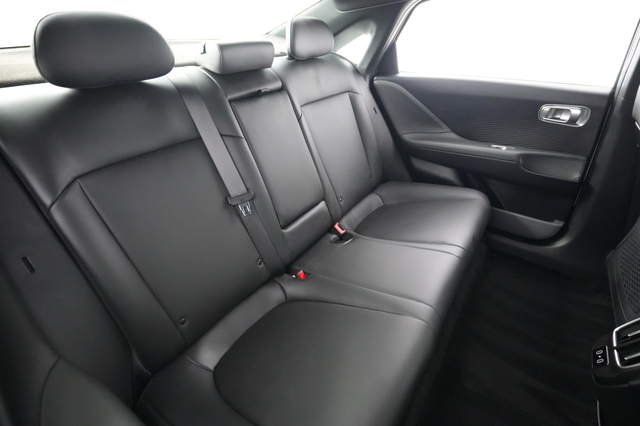 2024 Hyundai IONIQ 6