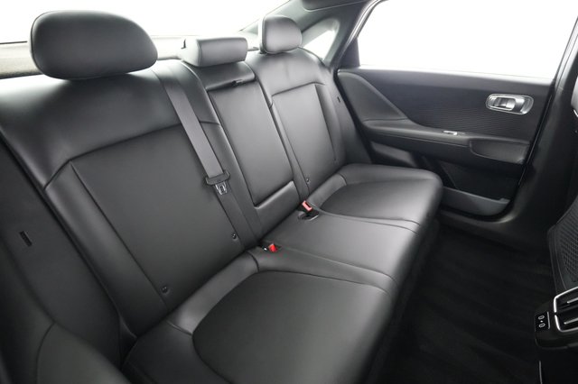 2024 Hyundai IONIQ 6 — photo 4 of 21