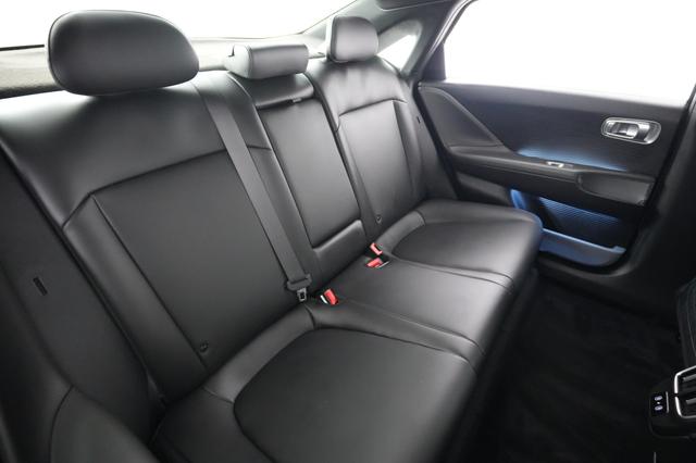 2024 Hyundai IONIQ 6 — photo 4 of 25