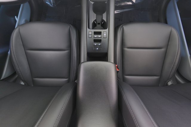 2024 Hyundai IONIQ 6 — photo 22 of 25