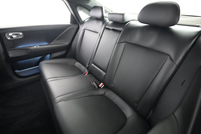 2024 Hyundai IONIQ 6 — photo 19 of 25