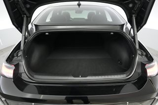 2024 Hyundai IONIQ 6 — photo 6 of 24