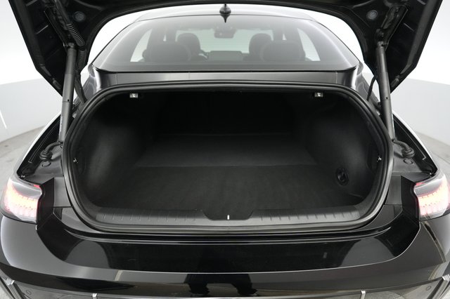 2024 Hyundai IONIQ 6 — photo 6 of 24