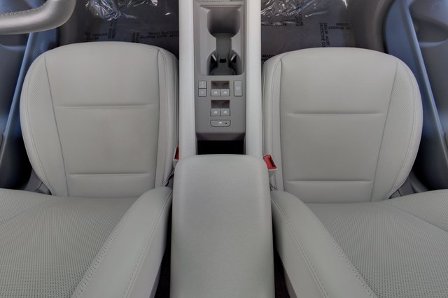 2024 Hyundai IONIQ 6 — photo 22 of 24