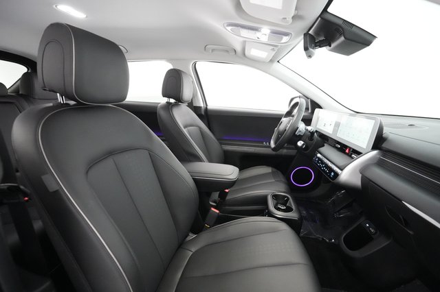 2023 Hyundai IONIQ 5 — photo 18 of 28