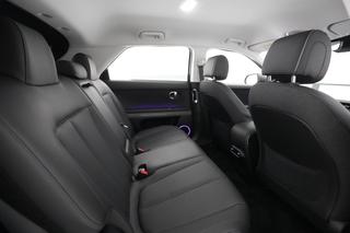 2023 Hyundai IONIQ 5 — photo 3 of 28