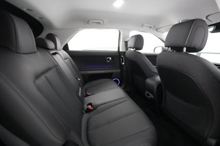 2023 Hyundai IONIQ 5 — photo 3 of 28