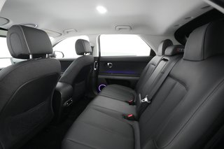 2023 Hyundai IONIQ 5 — photo 17 of 28