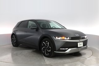 2023 Hyundai IONIQ 5 — photo 6 of 28