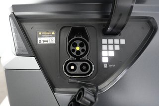 2023 Hyundai IONIQ 5 — photo 22 of 28