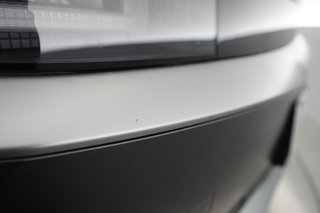 2023 Hyundai IONIQ 5 — photo 24 of 28