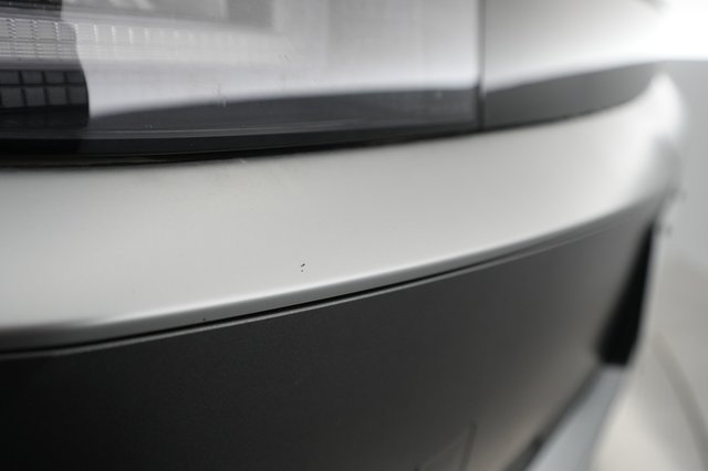 2023 Hyundai IONIQ 5 — photo 24 of 28