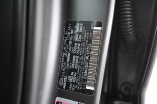 2023 Hyundai IONIQ 5 — photo 28 of 28