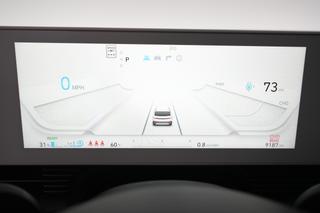 2023 Hyundai IONIQ 5 — photo 4 of 28