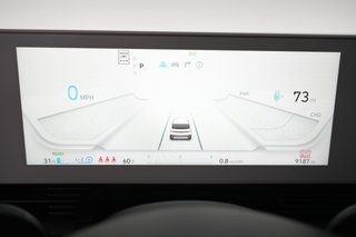 2023 Hyundai IONIQ 5 — photo 4 of 28