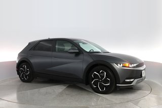2023 Hyundai IONIQ 5 — photo 7 of 28