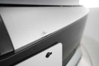 2023 Hyundai IONIQ 5 — photo 25 of 28