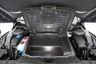 2023 Hyundai IONIQ 5 — photo 21 of 28