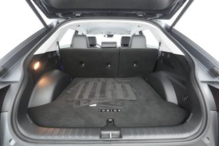 2023 Hyundai IONIQ 5 — photo 20 of 28