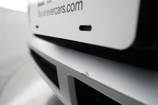 2023 Hyundai IONIQ 5 — photo 26 of 28