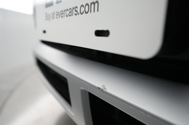 2023 Hyundai IONIQ 5 — photo 26 of 28
