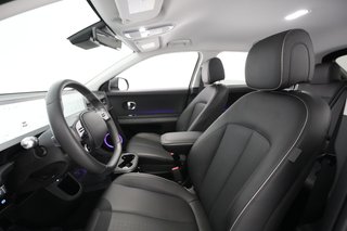 2023 Hyundai IONIQ 5 — photo 16 of 28