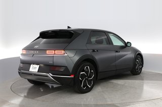 2023 Hyundai IONIQ 5 — photo 2 of 28