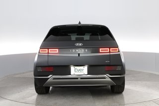 2023 Hyundai IONIQ 5 — photo 9 of 28