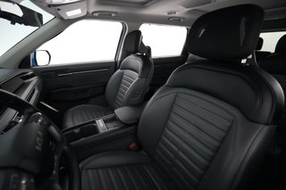 2024 Kia EV9 — photo 3 of 29