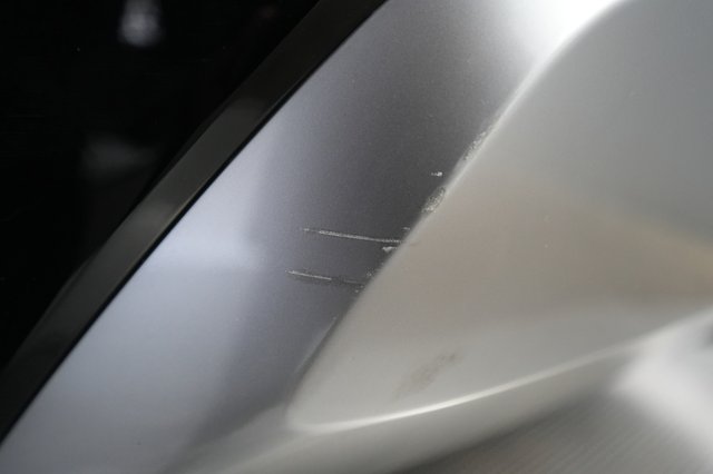 2024 Kia EV9 — photo 27 of 29