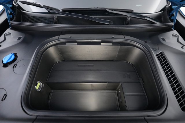 2024 Kia EV9 — photo 25 of 29